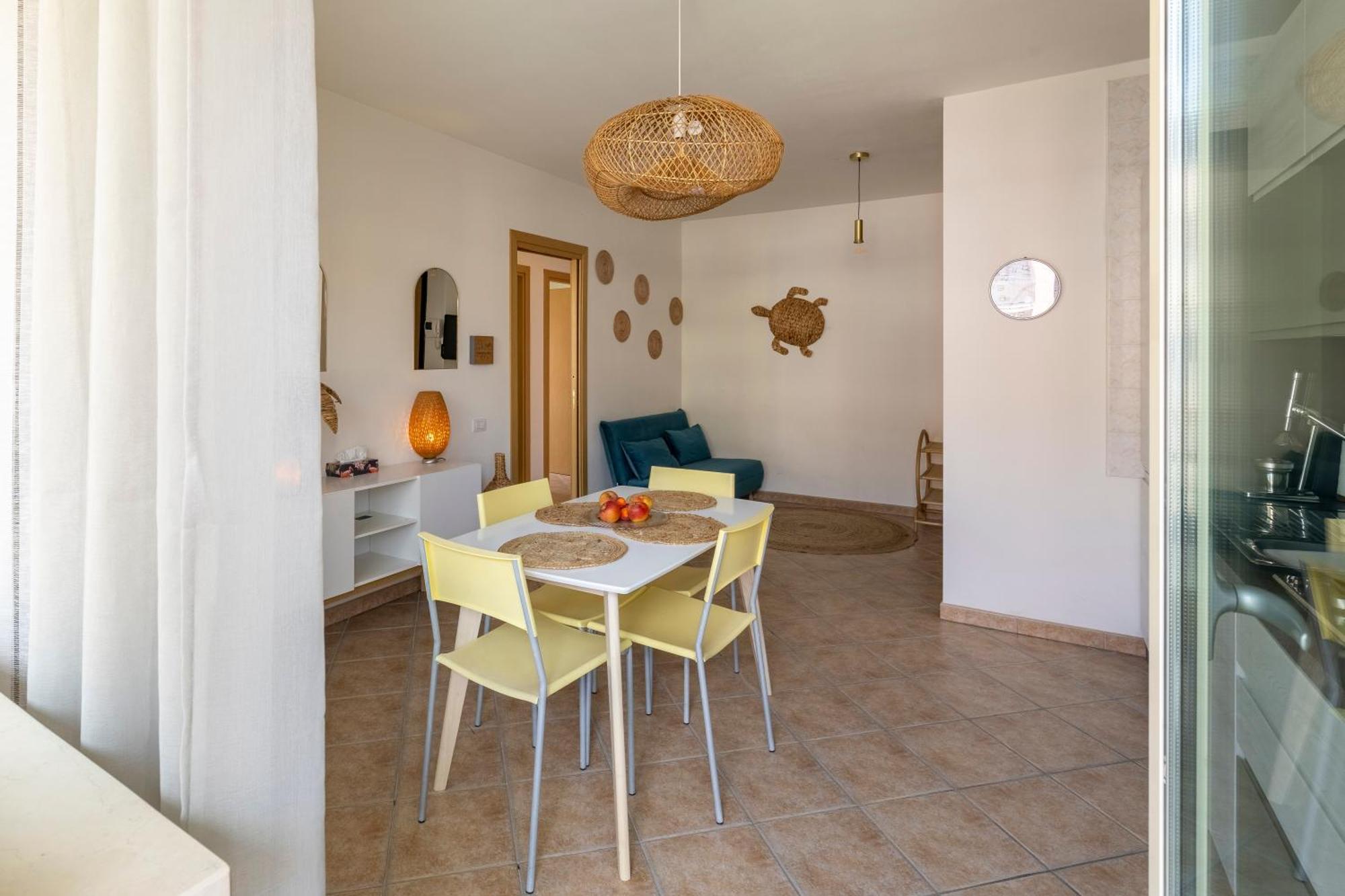 Delizioso Appartamento Vérone Extérieur photo
