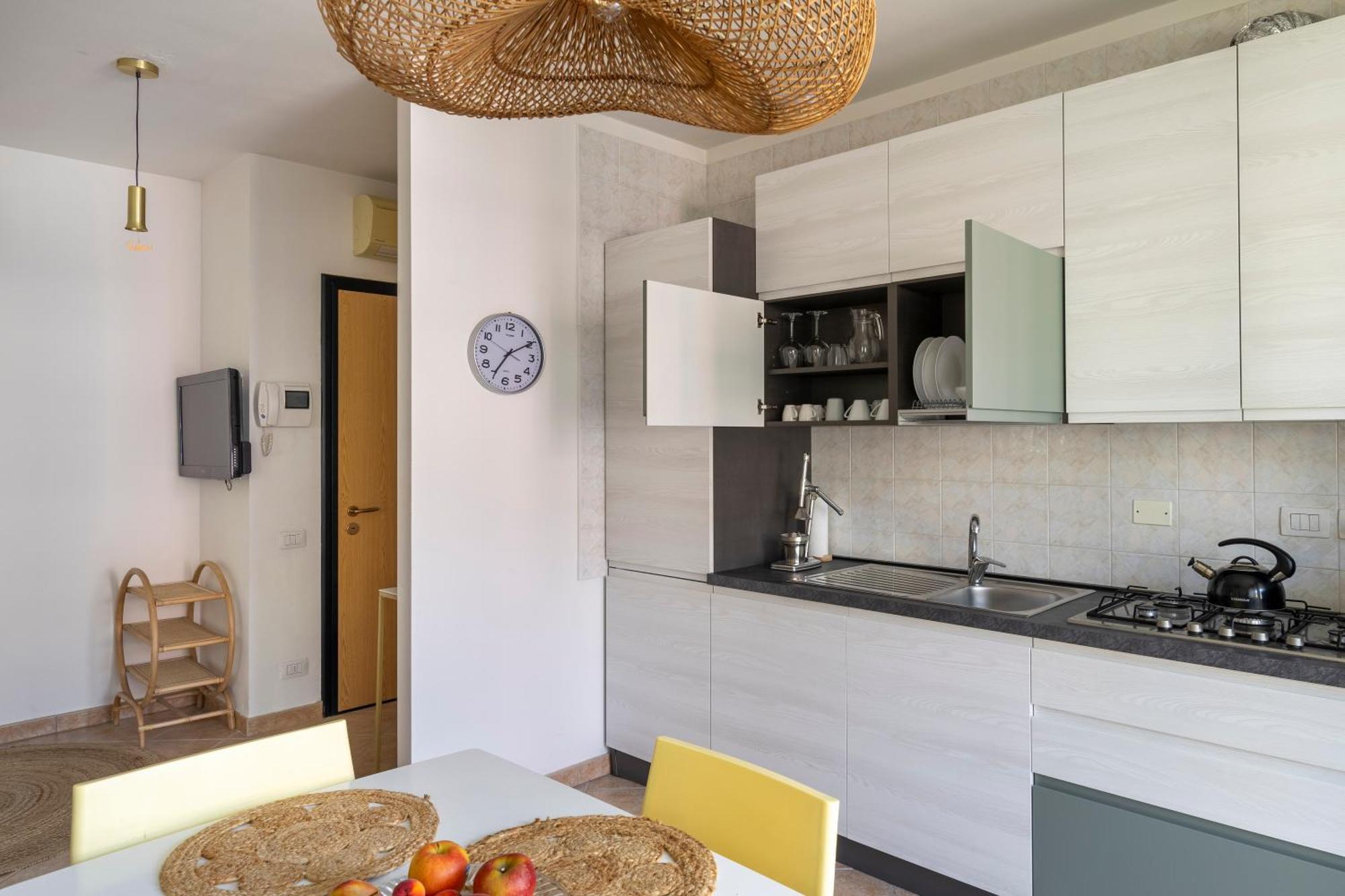 Delizioso Appartamento Vérone Extérieur photo